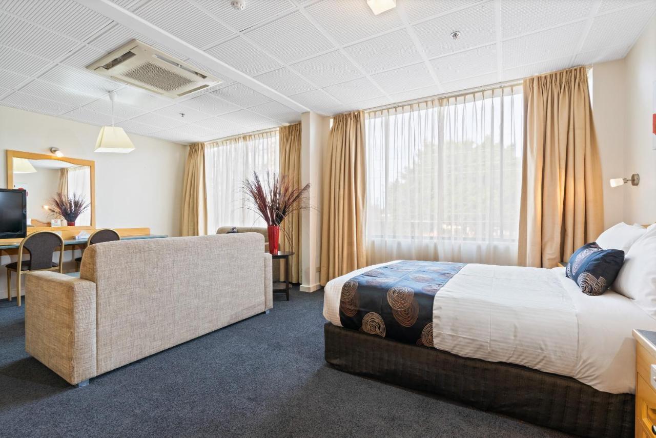 Suite Spa