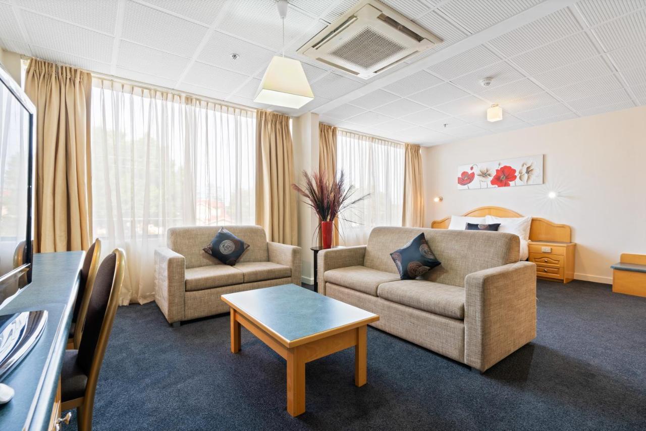 Spa Suite,1245351850:JPEG
